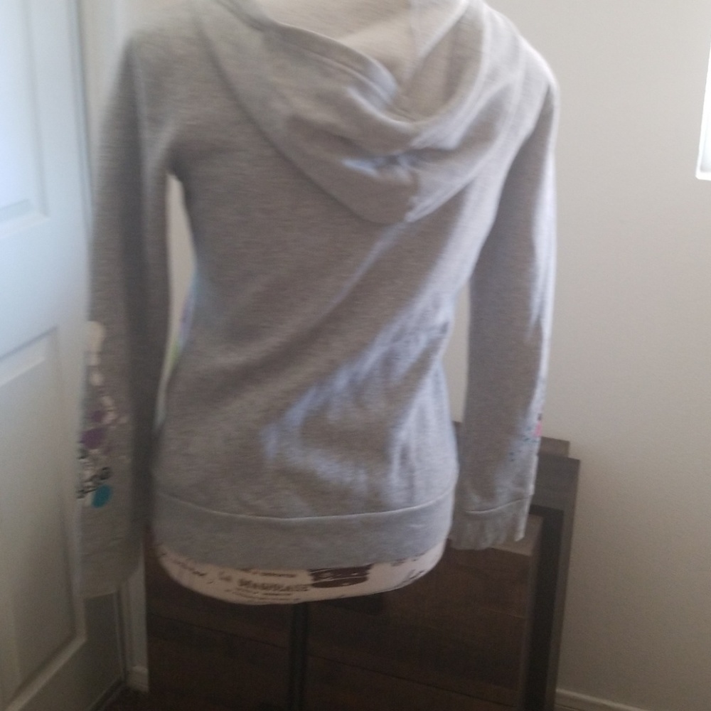 Jacket - Picture 2 of 2